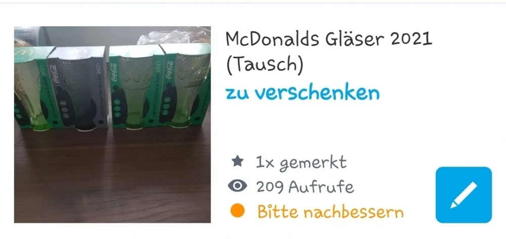 quwx4umospph.webp