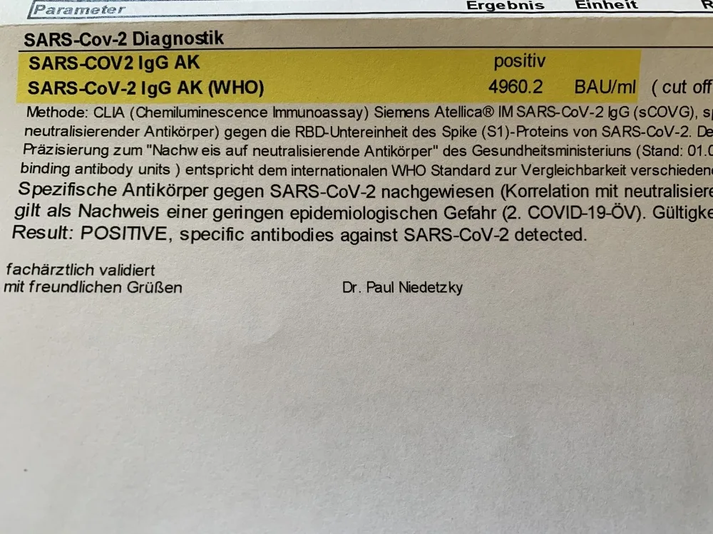 w24vg3b8zicz.webp
