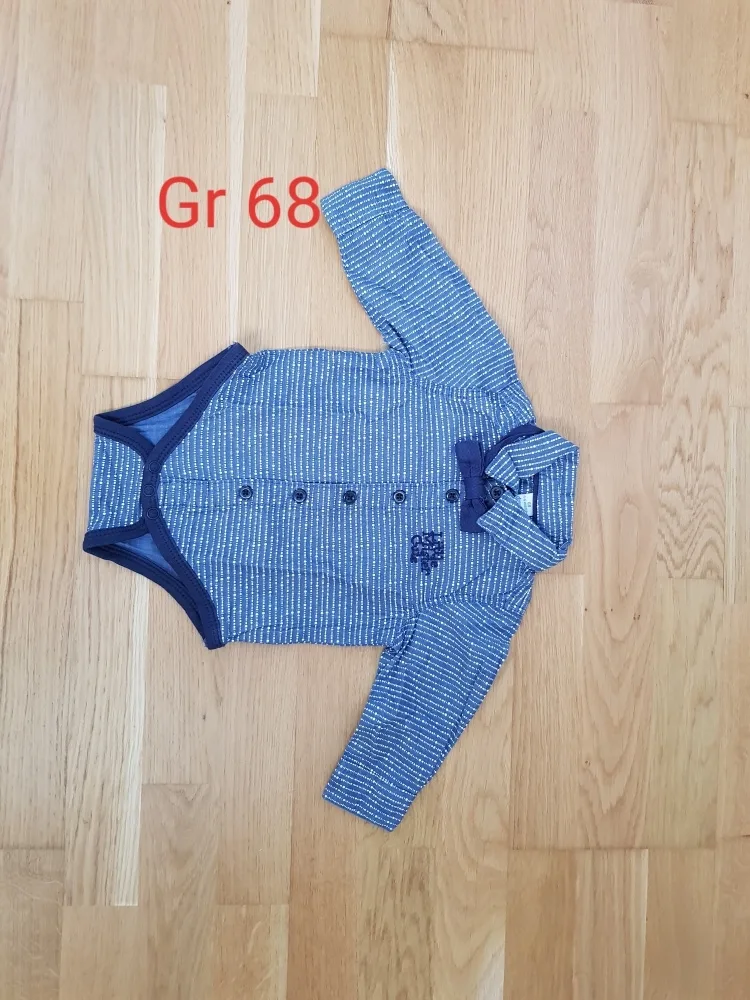 cc57xvf8ch4j.webp