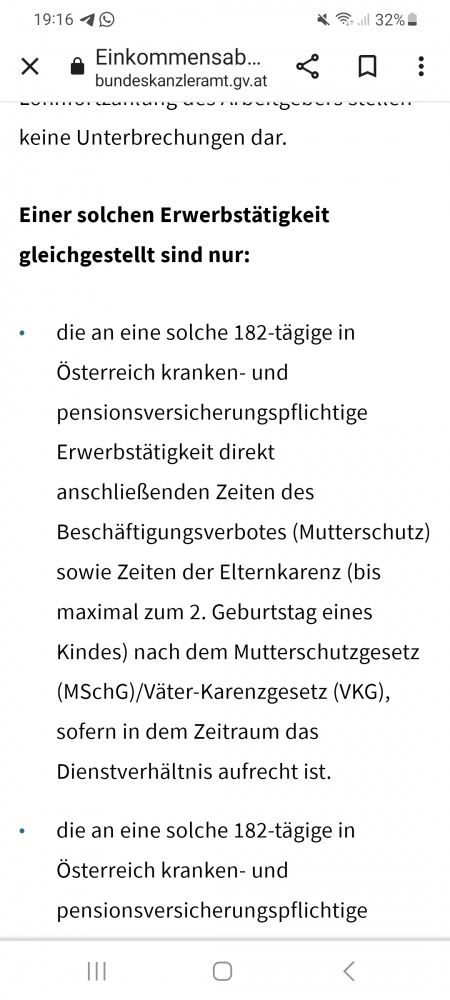 yvx25f66hkal.jpg
