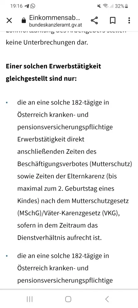 yvx25f66hkal.webp