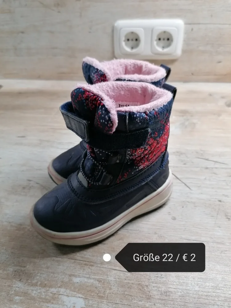 4vvagq71x08c.webp