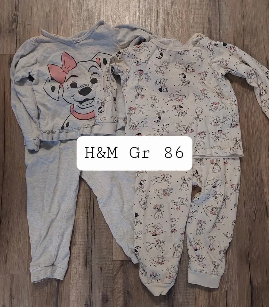 h8tg5y9par2f.webp