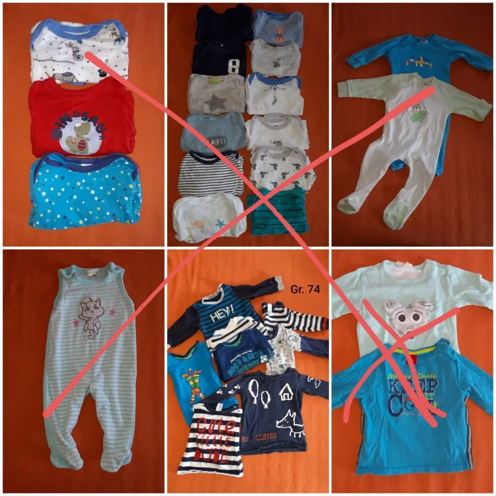 tckjuk8vpcby.webp