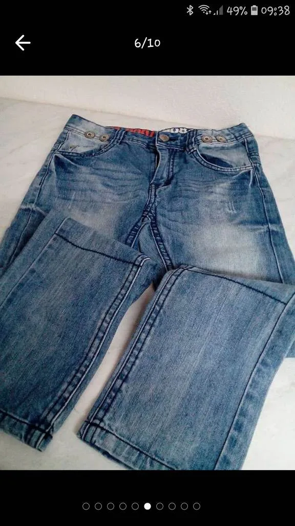 2trafcyj1r5p.webp