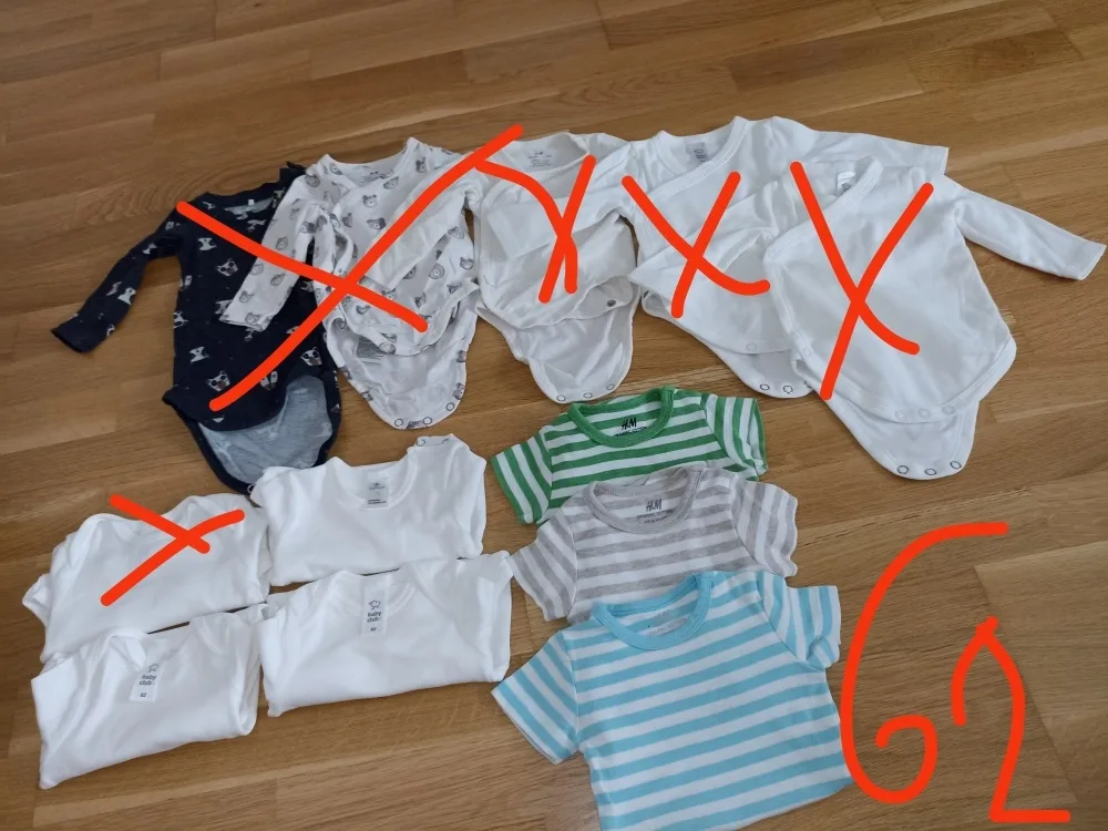 61xc1jigv0oo.webp