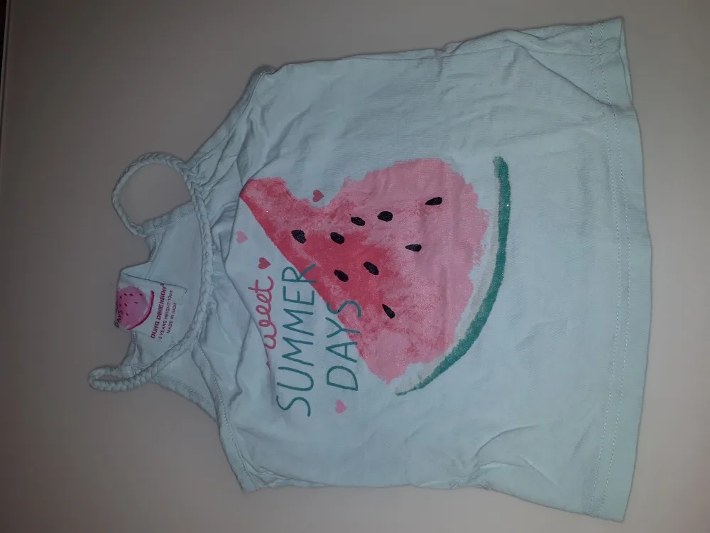 anfgql2b4g2v.webp