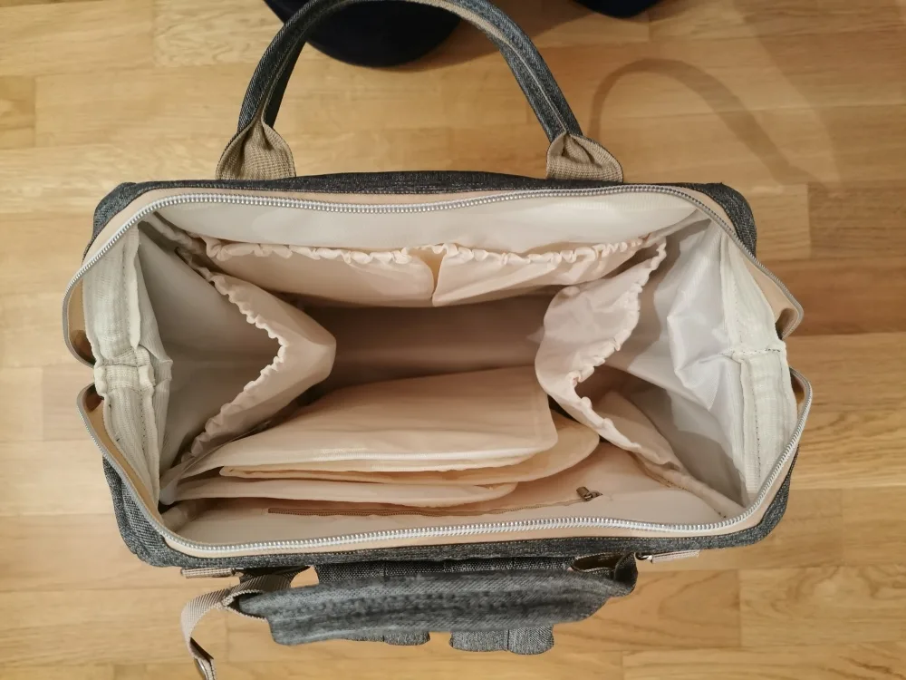 vw26uqfxnd67.webp