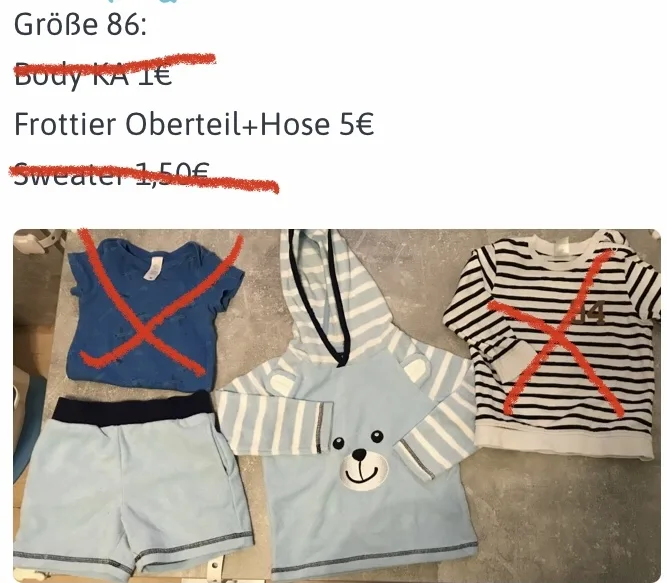 ni7qm0n3x3e0.webp