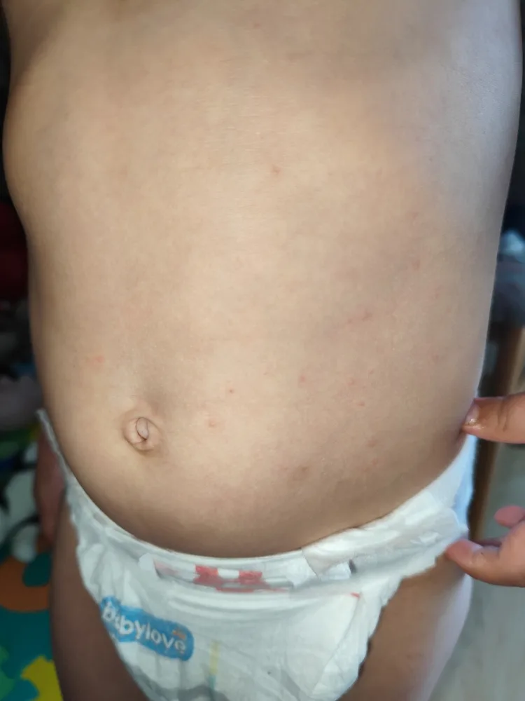 u6ojw83393oy.webp
