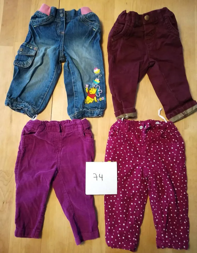 kcmf4y5r598e.webp