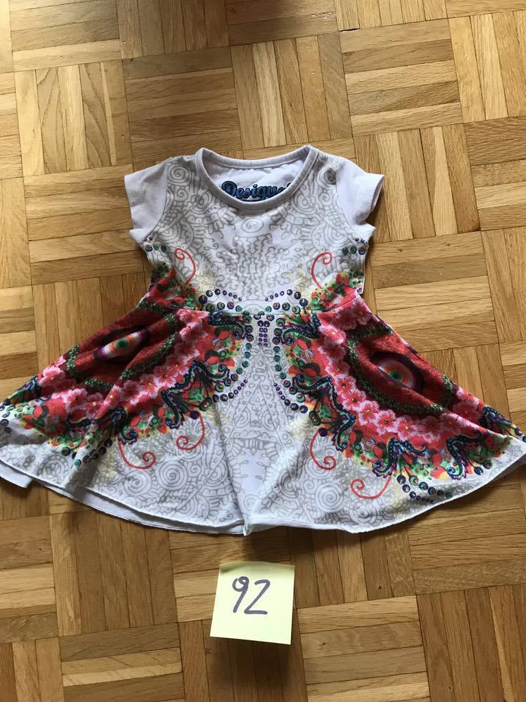 8umi744rvz1n.webp