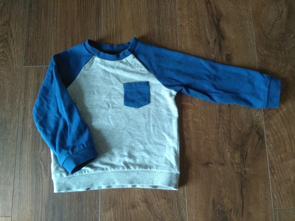 hke7375r1yry.webp