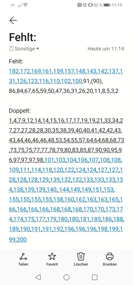lr794oyot4ak.webp
