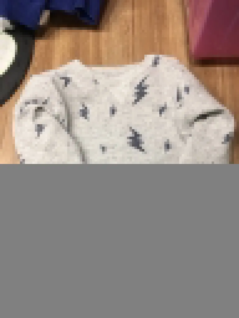 o3mhcdmmqb9z.webp