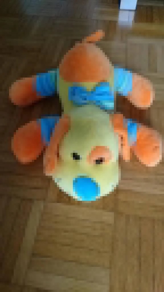 u2akwarjr7fj.webp