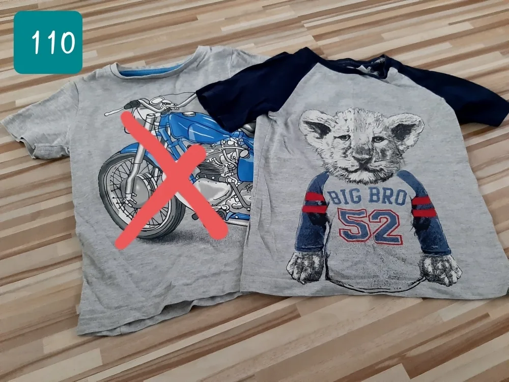 5x0ahepneiwq.webp