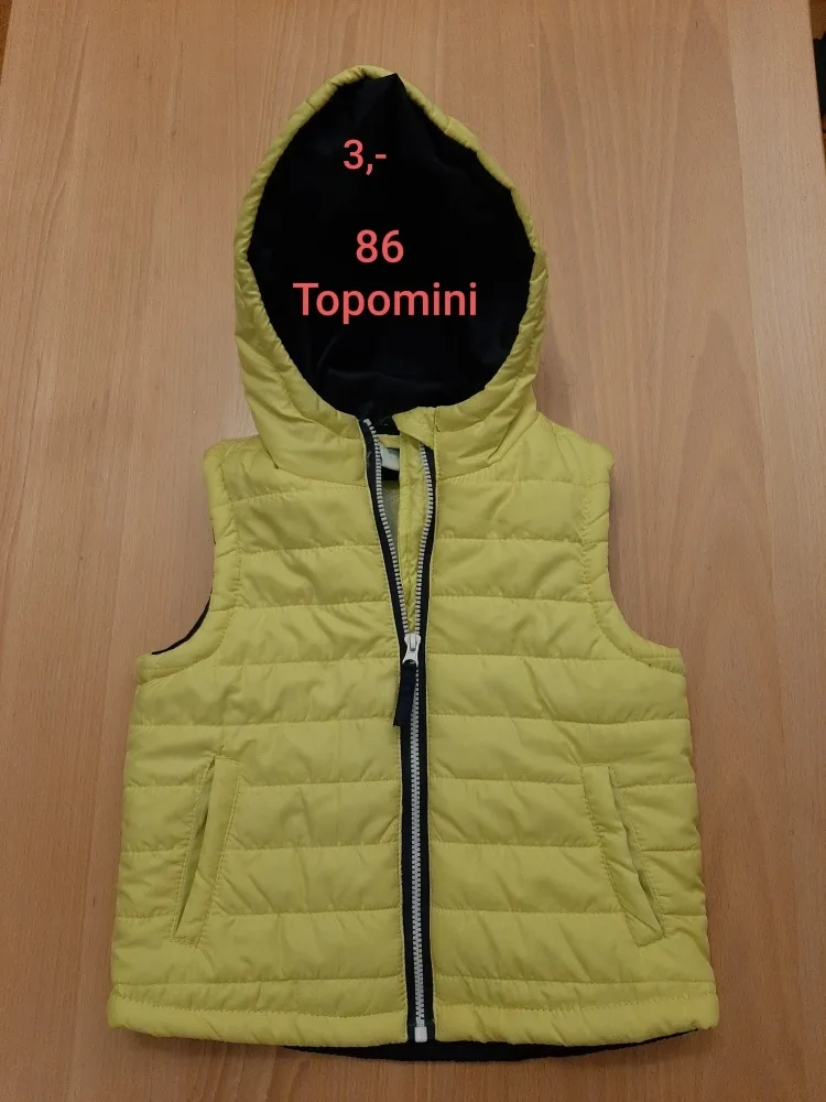7ai00yczoo9s.webp