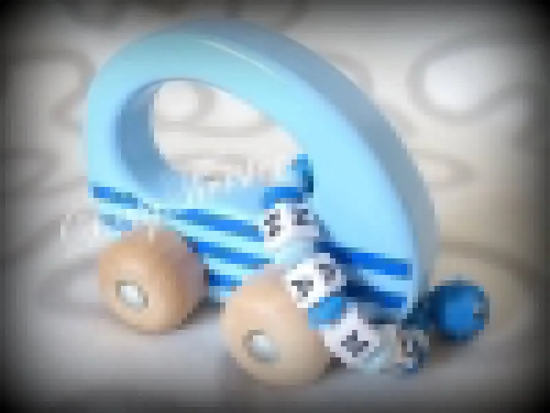 c9ifwxioy5ol.webp