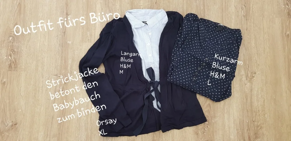 9a09n4kfurig.webp