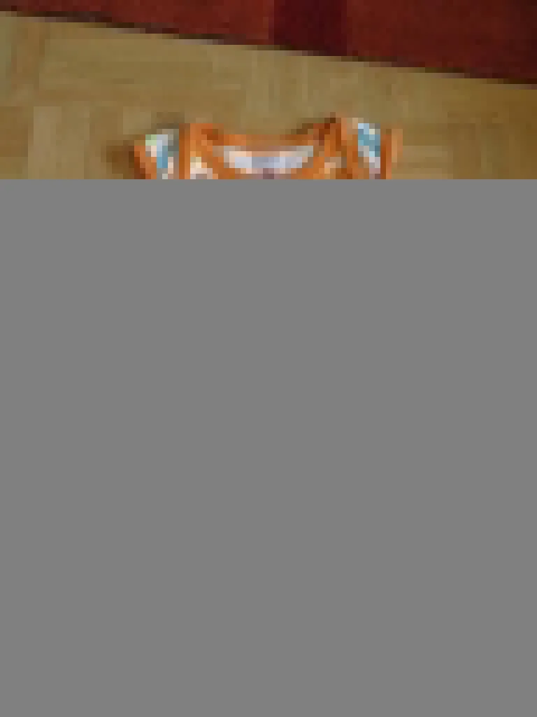 ykuo7os4ts9o.webp