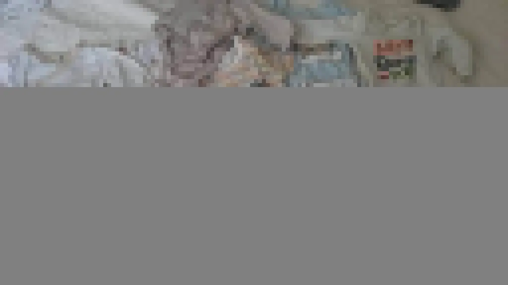 8iurof68olr6.webp