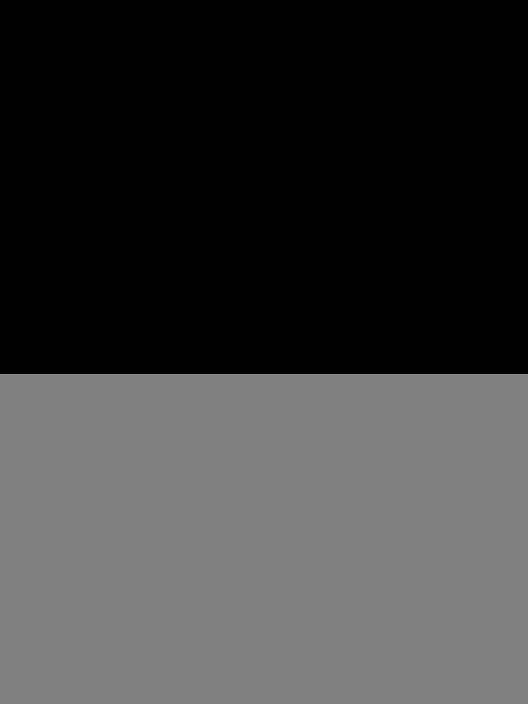 jmtrvv6jo54l.webp