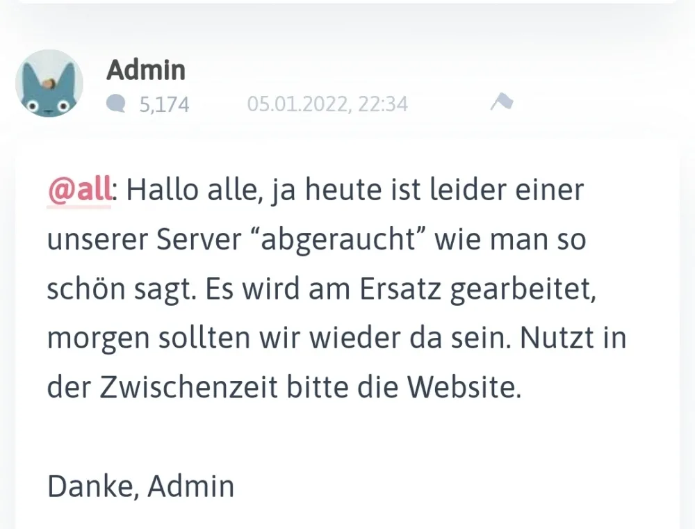 s6daja0nfasq.webp