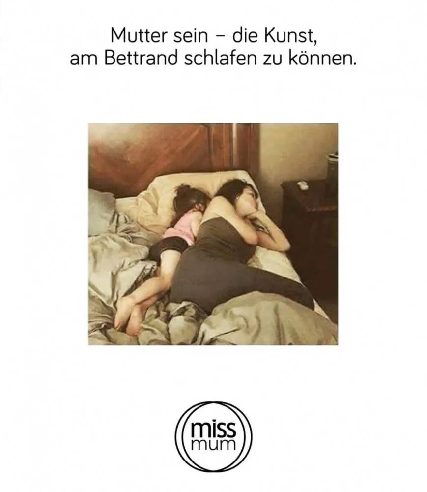 vgbkp3f5bma9.webp