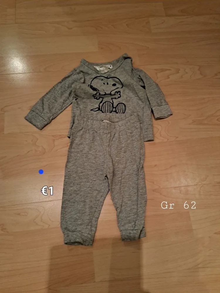 5j7qxmd9jghl.webp