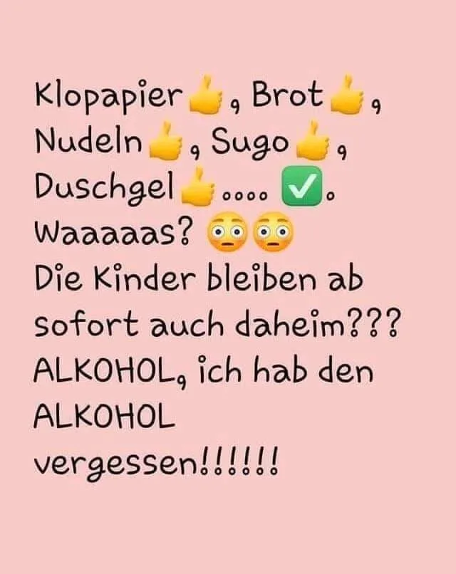 bzsuldrr2px4.webp