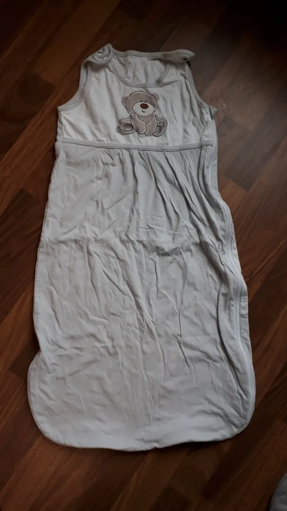 n4jpi7g7o39e.webp