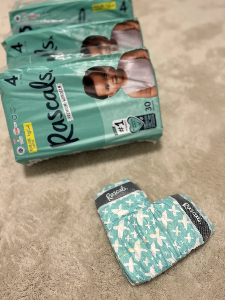 pe58bk0sj7e2.webp
