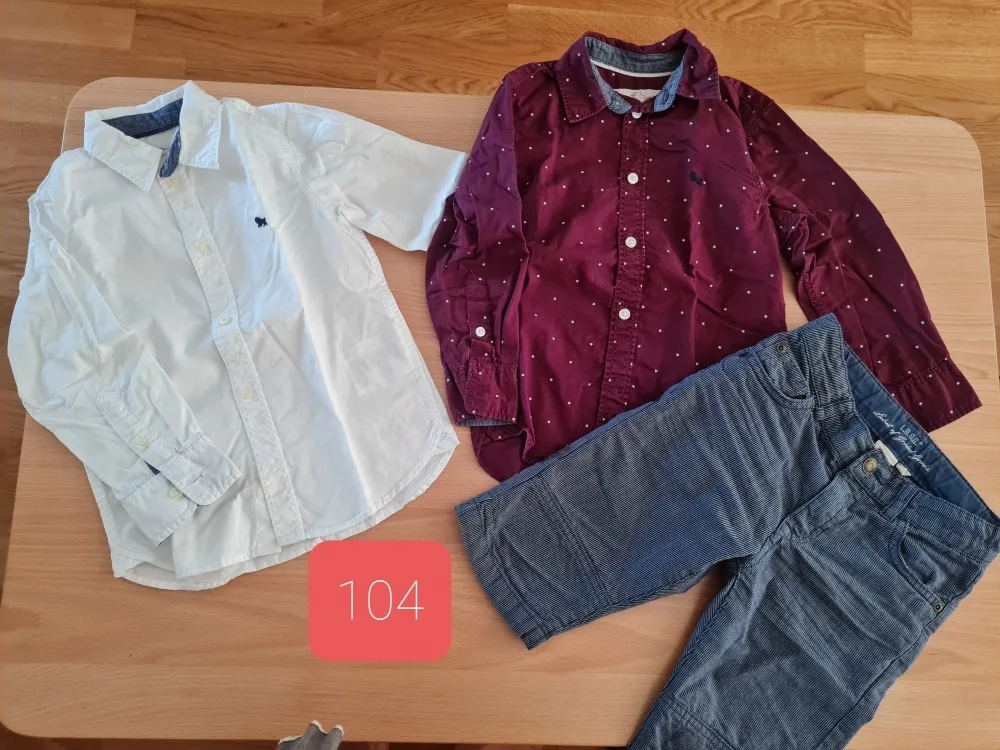 xaxly09ri89w.webp