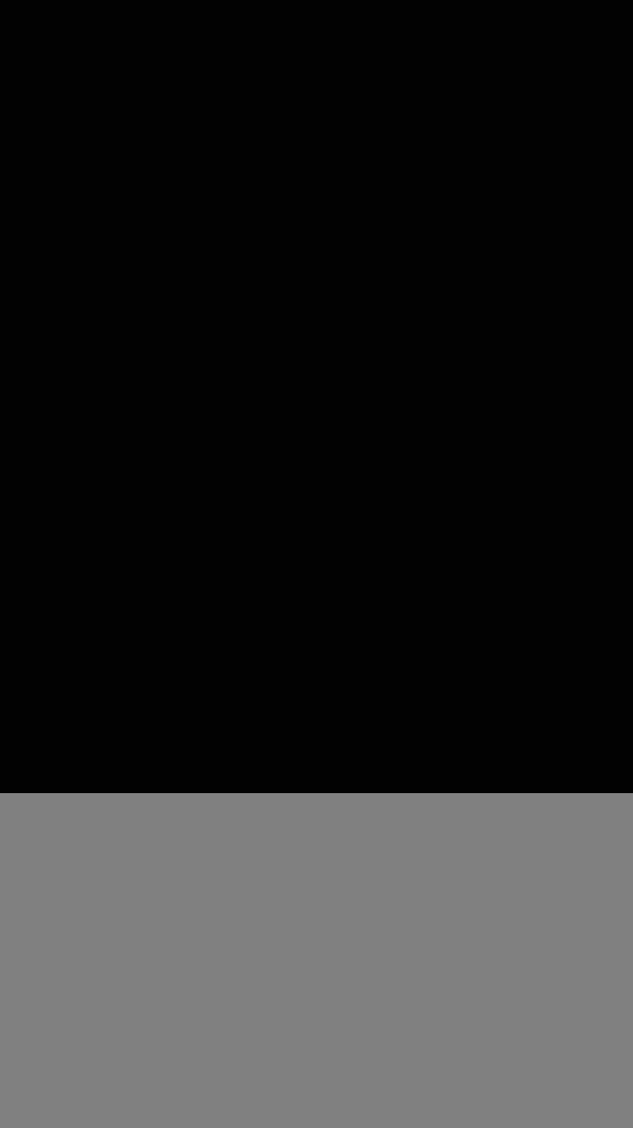 189zc364dn4o.webp