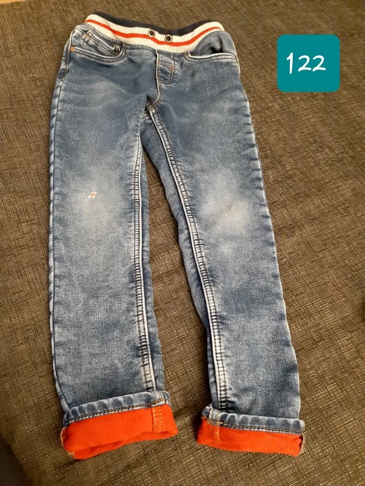 8363o97za06w.webp