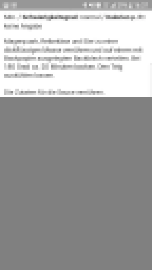 qvxw2emw99v2.webp