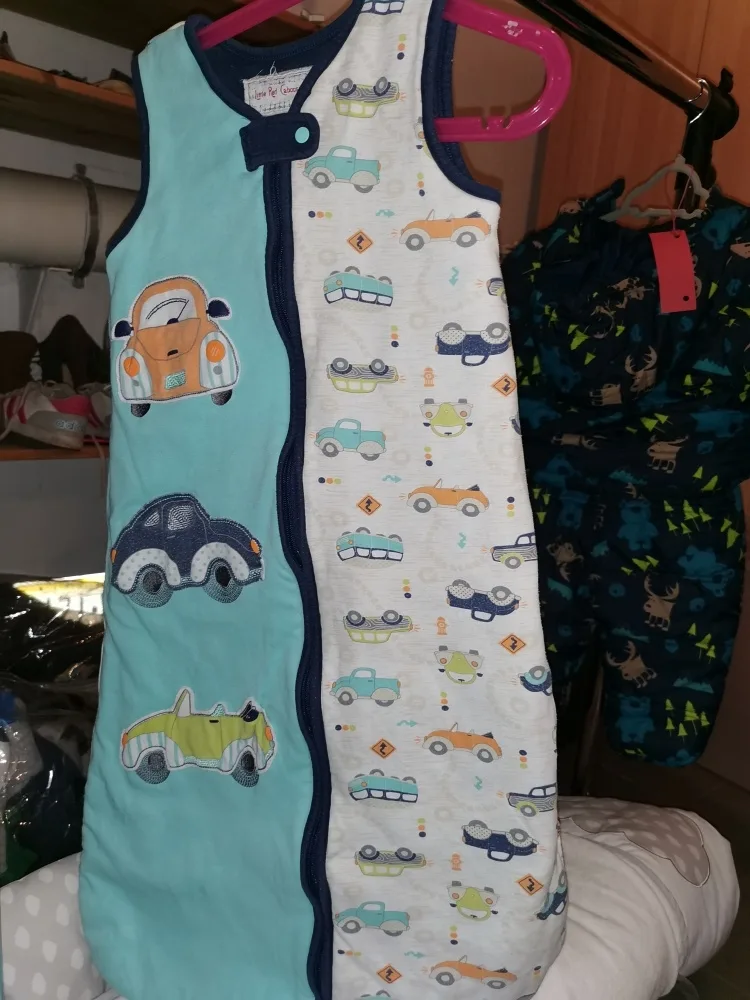 w7w4oj9i458a.webp
