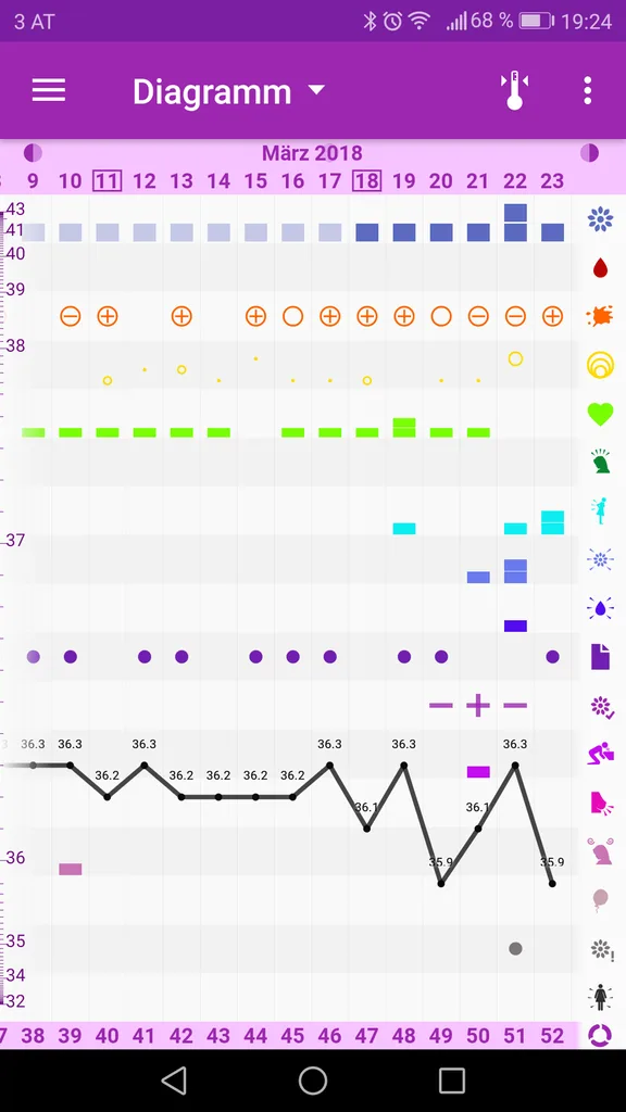 rnvb4l4pcoa6.webp