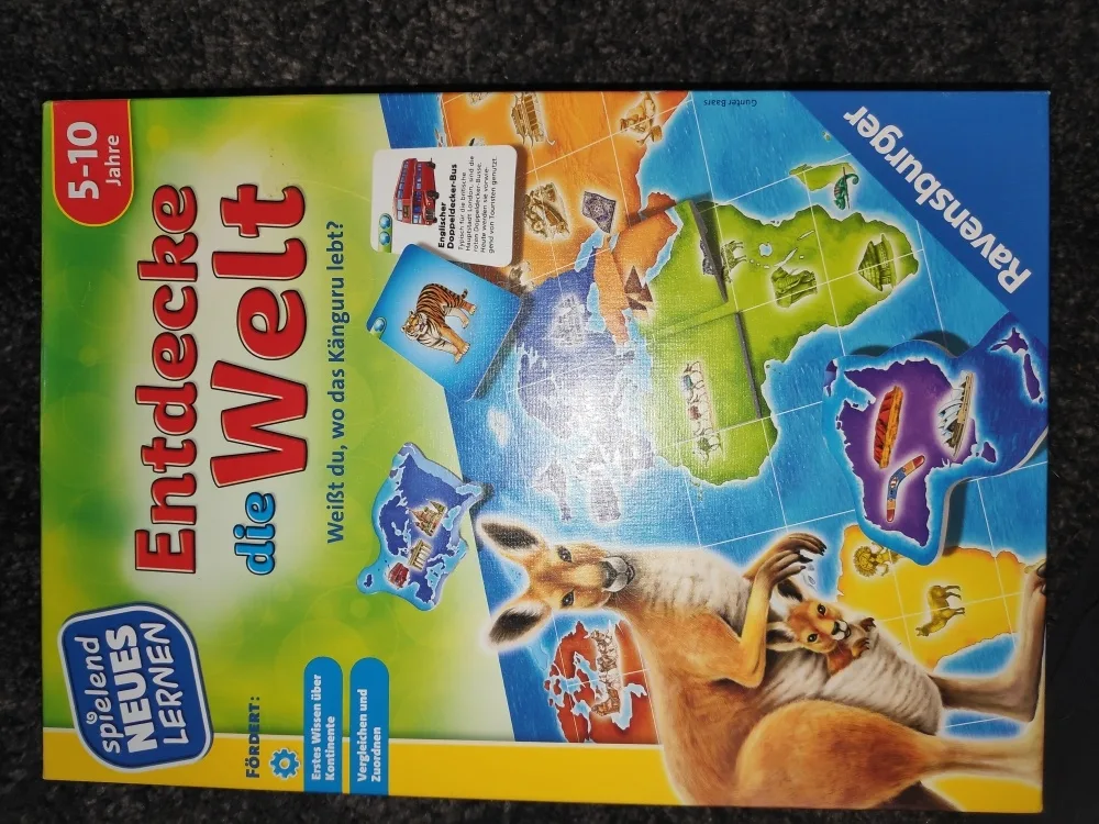 3jmgrcxqqada.webp