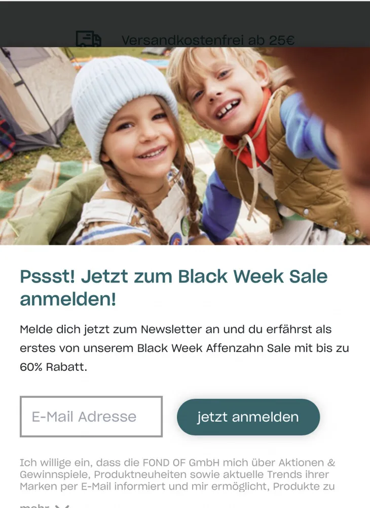akc7drhulxku.webp
