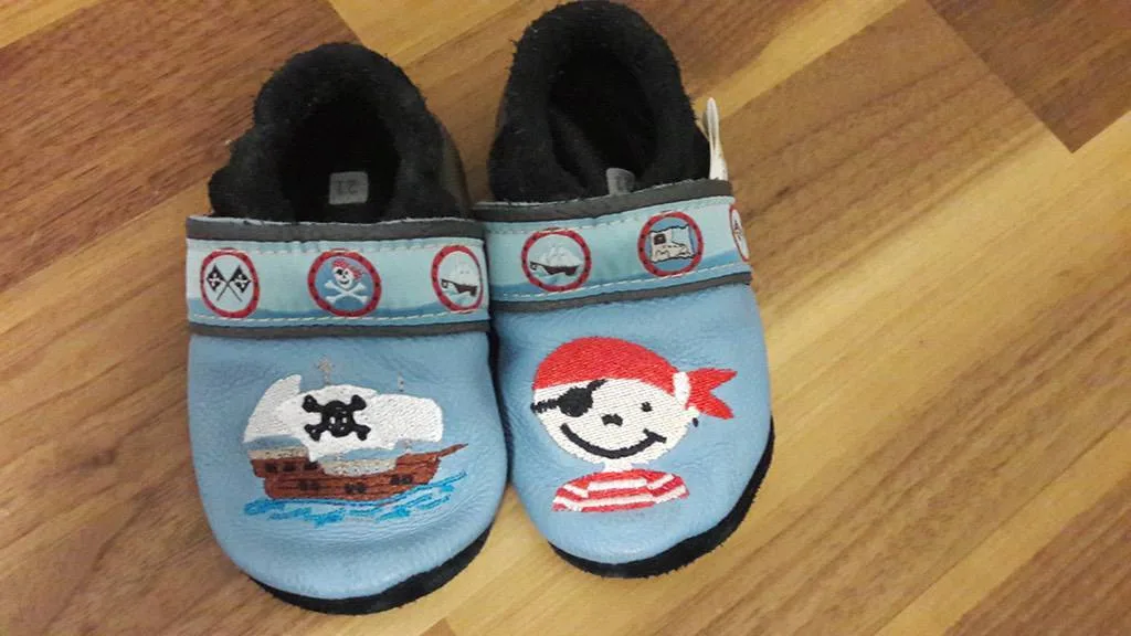 rtlfg1dcpuml.webp