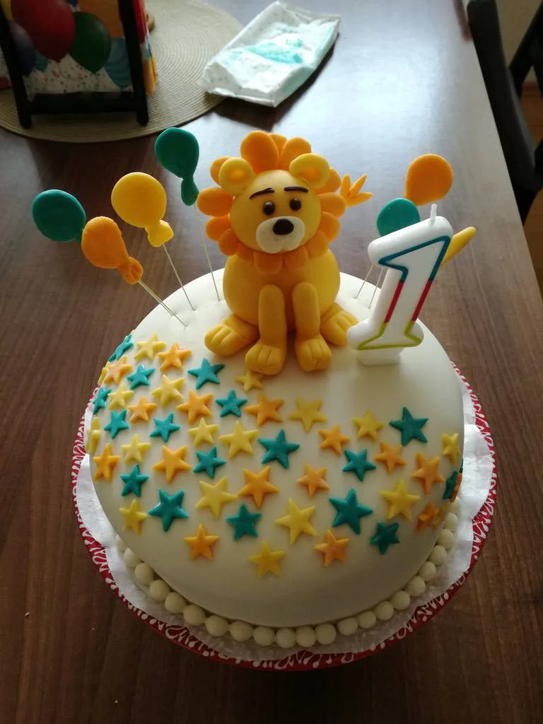 t803xontw3e6.webp