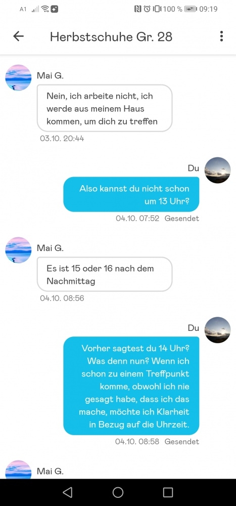26ogwjwbn8bw.jpg