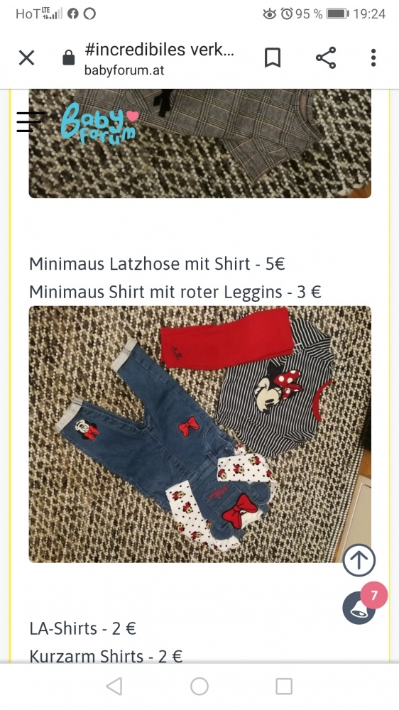 lvn0gx2g4t54.jpg