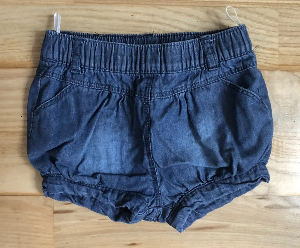 tvfmmz6b06uq.webp