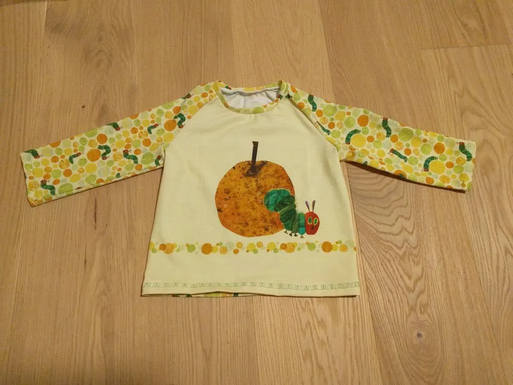 cc923j4fgajn.webp