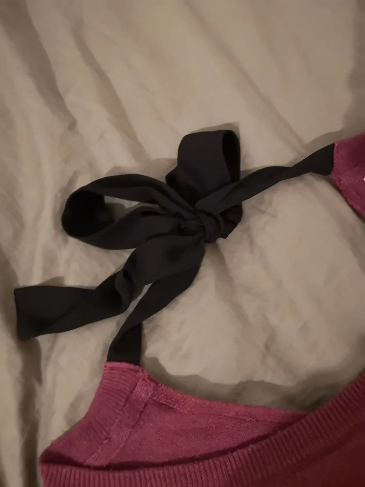 dc836htvx71j.webp