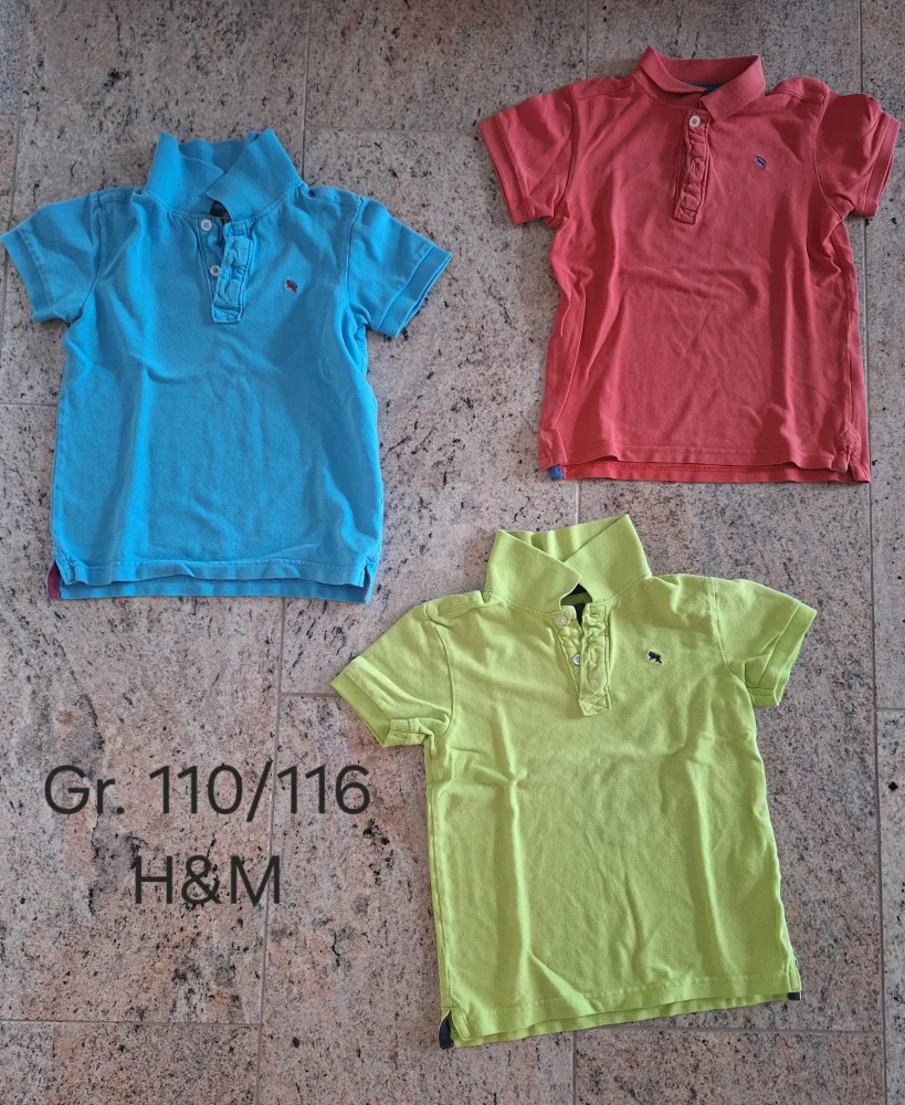 ibrcq5rmaofs.webp