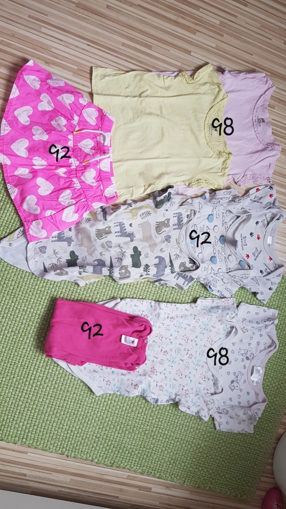 ot327csdwgfa.jpg